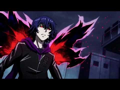 𝔦 𝔥𝔬𝔭𝔢 𝔱𝔥𝔦𝔰 𝔰𝔬𝔫𝔤 𝔴𝔦𝔩𝔩 𝔣𝔦𝔫𝔡 𝔶𝔬𝔲. ♡ [breakcore/dnb 01]