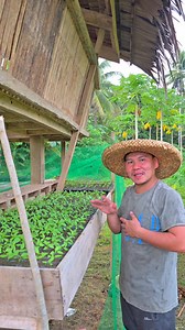 Para sa mga farmers nato diha.💚 | Ka BarangGuys TV