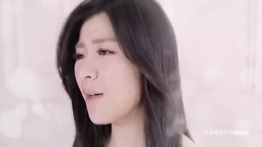 關詩敏 Sharon Kwan 《不遠的情人》official HD 官方完整版MV