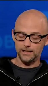 6.4K views · 123 reactions | Recovery story ❤️ | United Recovery Project | Facebook