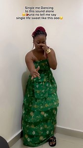 Single life Otiii Sweet🤭💃💃 | Splendor Ov Sweetlife