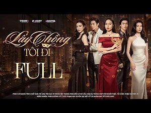 LẤY CHỒNG TÔI ĐI - FULL HD | YEAH1 SHORTS | PHIM LẺ VIỆT NAM 2026