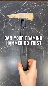 487K views · 2.8K reactions | Ever seen a Hammer that transforms? Drop a  if you’d run this setup. Kinetic Customs Raptor swaps into a Sheet Metal/Bricklayer Hammer with the Falcon head. One tool, two trades framing & metal. #sheetmetal #hammer #viral | SIG Tools A.K.A Top Class Gears NZ | Facebook