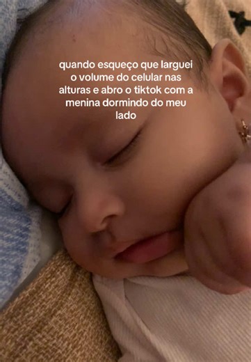 Memes Engraçados sobre Celulares e Maternidade