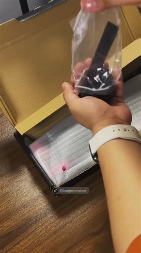 4.6K views · 26 reactions |  Level up your gaming with Onikuma G55!  Crystal-clear sound, comfy fit, and unbeatable style. Grab yours now and game like a pro!  Available in stock! | Vibe Gaming | Facebook