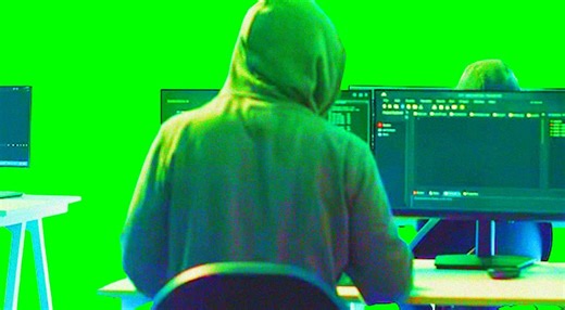 Major utilities firm Itron breached as hackers infiltrate energy and water management systems