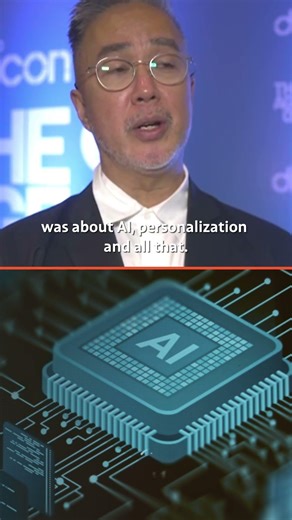 Why Personalization Matters More Than Ever in the AI Era | DigiCon