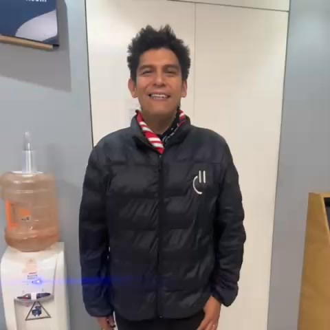 Sábado 29 de noviembre en La Cantera 🔥 | La Cantera Live Music