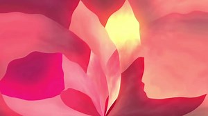 Colorful Backgrounds