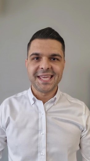 7.4M views · 5.7K reactions | ❓Cum sunt pregătirile la matematică și limba română? | MasterTraining.ro | Facebook