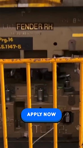 109 reactions · 8 comments |  Hyundai Motors Factory Jobs – Apply...