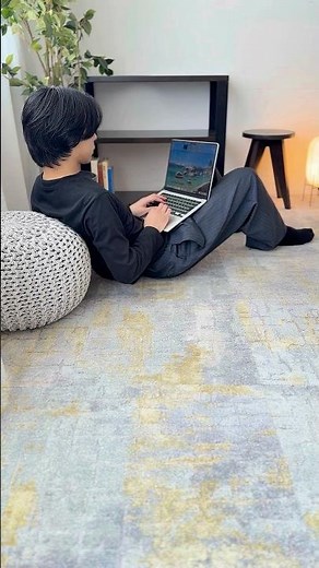 【ジョイントマットで模様替えしてみませんか？】