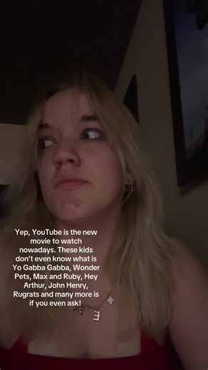 It’s a baby penguin, it’s caught on an iceberg!! So nostalgic… #2000sthrowback #wonderpets #fypシ #youtube #nostalgia