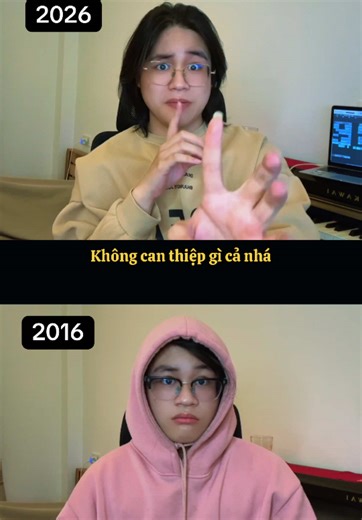 Giấc Mơ Tương Tái 10 Năm: Chuyện Đùa Hay Thực Tế?