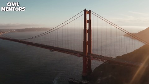 10 construction technologies that could replace human labor, from self-healing concrete to 3D printed homes