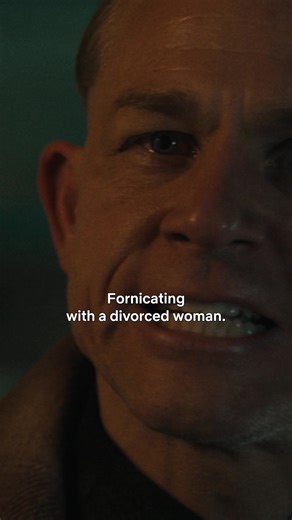 tag yourself i’m “sinful cold cuts” MONSTER: The Ed Gein story is now playing | Netflix