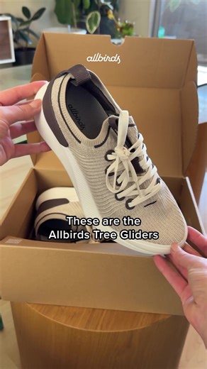 The most comfortable and lightweight shoes are also WASHABLE. 🤯 | Allbirds