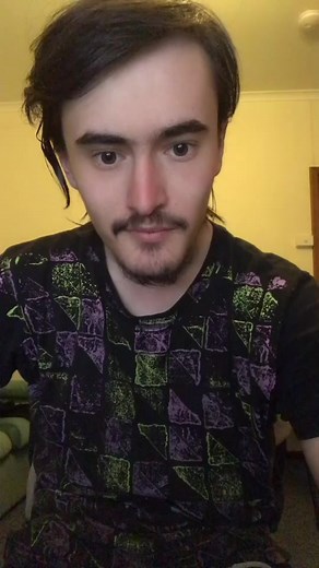 #howto #speedclapping i want to see you guys trying this