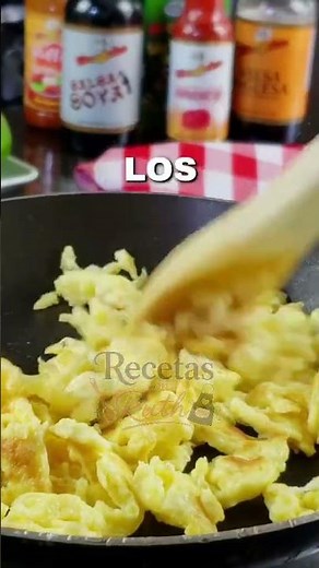 Arroz con camarones 🦐 🤤 #parati #recetas #antojos #delicias #recetasfaciles #comidafacil