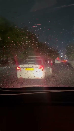 BARSAAT ki DHUN 🤟 ( Video ) EDIT JUBIN NAUTIYAL || #jubinnautiyal​ #shorts​ #viral​