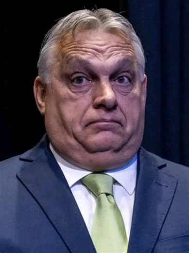 ᚲᚨᛚᛗᚨᚾ ᚨᚾᛞᚱᚨᛊ ᛉᛟᛚᛏᚨᚾ (@yotengrit_lapkumanja)’s videos with eredeti hang - ᚲᚨᛚᛗᚨᚾ ᚨᚾᛞᚱᚨᛊ ᛉᛟᛚᛏᚨᚾ