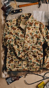 25% OFF SITEWIDE STARTS NOW. Yep, even Bamboo Lightweight Hoodies. Whether you’re hunting down the perfect gift or outfitting your next adventure, you’ll find everything you need—our all-time bestsellers, most-loved Breeze styles, and cult-favorite camo gear—all 25% OFF with code WILD25. | Free Fly Apparel