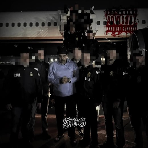 Anuel AA's Newest Release: 47 Remix with Ñengo Flow