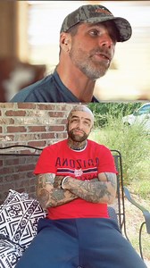 Testimony Of Superstar Wrestler “Shawn Michaels” 🕊️🔥 You don’t wanna miss this ✝️ | Blake Martin