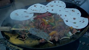 96K views · 958 reactions | The Last Grill You Will Ever Need!!! Get...