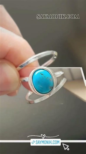 Saymonik.com ❤, Joyeria de autor ✨ #saymonikjoyeros #hoy #bellas #Colombia #parati #joyas #tú #perl