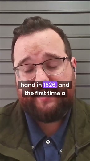 Beretta's History Surpasses Colt and Tomato Sauce Origins