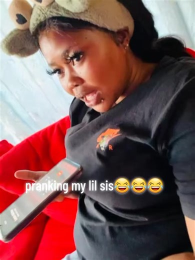 Creative Pranks to Play on Your Sibling