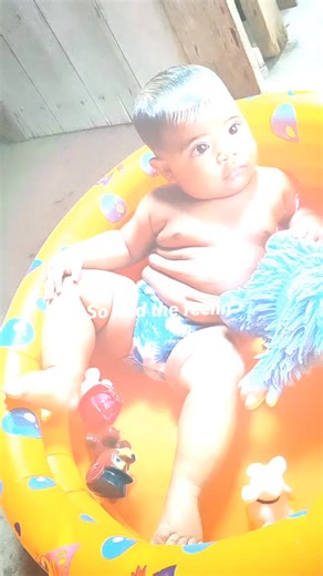 Luiz tudo de bom bom dig dig bom