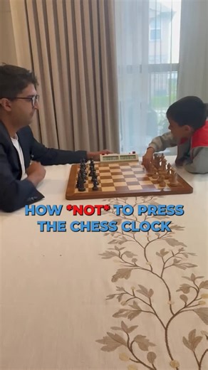 1.6K views · 5 comments | ♟️ 5 Unspoken Rules Every Chess Player...