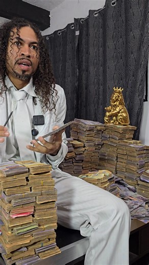 Sigueme para.que sepas.de.que se trata...