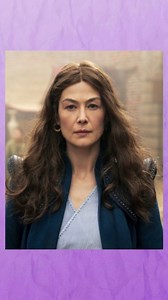 604K views · 1.8K reactions | 3 Best Telugu Dubbed Web Series on Prime Video These 3 Web Series are Available In Telugu Language and streaming on Prime Video 1) Paatal Lok 2) Adhura 3) The Wheel of Time Available on: Prime Video Language: Telugu Do Follow @pickbysurya_ for more Movie suggestions #horror #thriller #webseries #primevideo #suggestions #telugu #hyderabad #reels #trending #viralreels | Pickbysurya | Facebook