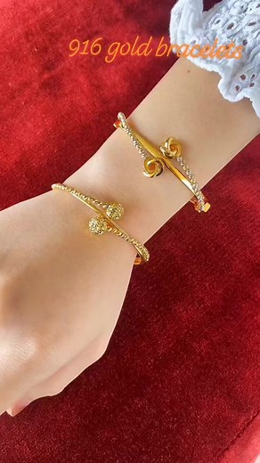 3.1K views · 35 reactions | BM Online on Reels | Facebook