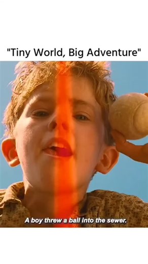 Clips Hound Series on Instagram: "🎬Movie: Arthur and the Minimoys (Also known as Arthur and the Invisibles) ​⭐ Genre: Fantasy, Adventure, Animation, Live-Action ⏳ Runtime: 103 minutes (Original French version) / 94 minutes (US version) 🌟 Rating: 6.0/10 (Based on general consensus) ☀️ Cast: ​Freddie Highmore as Arthur Montgomery ​Mia Farrow as Daisy Suchot (Grandmother) ​Ron Crawford as Archibald Suchot (Grandfather) ​Penny Balfour as Arthur's Mother ​Doug Rand as Arthur's Father ​Voice Cast in