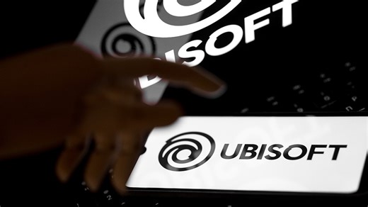 Ubisoft Cuts 55 Jobs, The Division 3 Potentially Hit