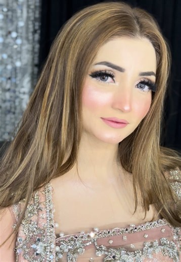 Essential Wedding Makeup Tutorial for Brides