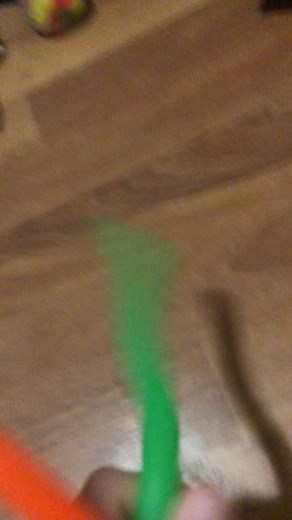 Fidgets (@fidgets._.trading2)’s videos with original sound - Fidgets