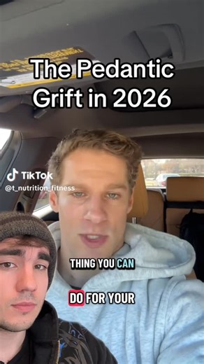 Jackson on Instagram: "To quickly summarize the more often you change your programming, the harder will be to actually make progress. Yes this is a really basic concept, but a lot of people really seem to not understand how big of an impact constantly changing things really makes on their training."