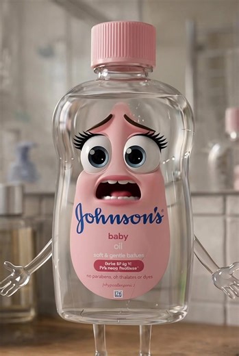 #viralentiktok #viral #fyp #parati #crecerentiktok | aceite de coco