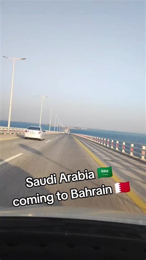 Linda_bahrain trên TikTok