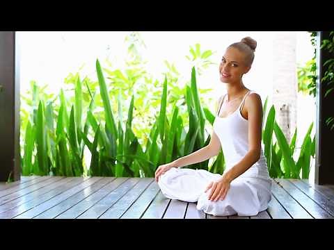 Muzika za meditaciju 15 minuta, Meditacija za početnike, Opuštajuća muzika