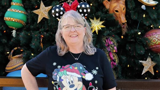 Hi! I’m Sonya...but most people call me Sunny ☀️ I’m a travel advisor specializing in Disney destinations, Universal Orlando, and cruise vacations. I help travelers plan trips that feel exciting and calm, without the overwhelm that often comes with travel planning. Around here you’ll find travel tips, behind-the-scenes planning, and a little fun along the way ☀️#axistravelgroup #weknowbecausewego #disneyadult #universalstudios #royalcaribbean