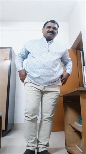 Sanjay Kumar Singh on Reels