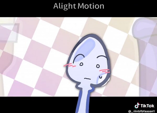 Exploring Silver Candle Brush in Inanimate Insanity