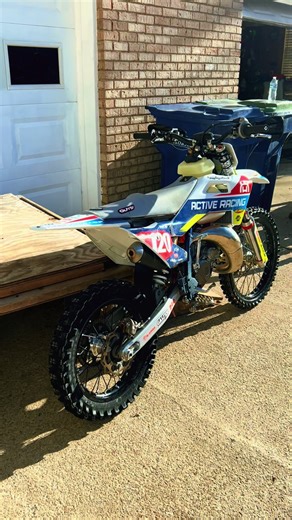 So sickkk for big buck I swear if it’s a mudder.#fyp #xybca #viral #CapCut #trending