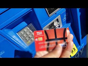 Contactless Payment: Save time! | How to use Tap To Pay at the pump | Pay for gas FAST